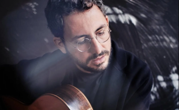 Pedro Mateo González