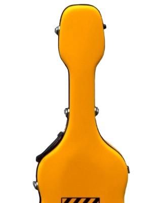 Guitarra Clasica Tanausú Luis